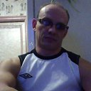 ���� ���������, ������, 45 ��� - ��������� 16 ������ 2015