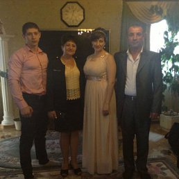 ���� ����, ���������, 48 ��� - ��������� 6 ������ 2015