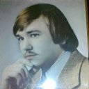 ���� ������, �����-��������, 73 ���� - ��������� 22 ������ 2015