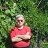 ���� Aleksandr, �������, 72 ���� - ��������� 11 ������� 2015