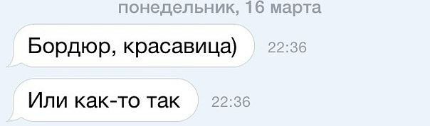  - 26  2015  22:13