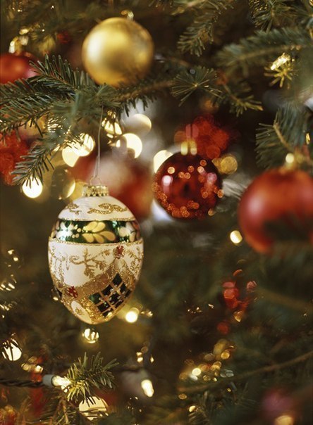   |  |  - 20  2014  23:05 - 4