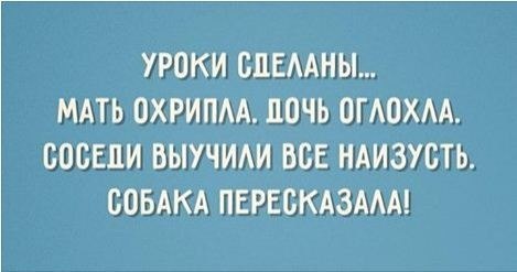   vk.com/ranks