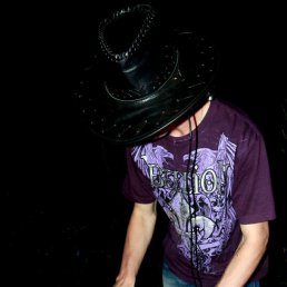 4apa, �����������, 38 ���