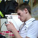 ���� ��������, ������-��� - ��������� 22 ����� 2015