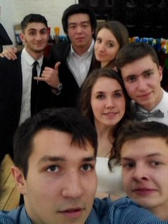 N�nka ����������� - 19 ������ 2015 � 23:33 - 5