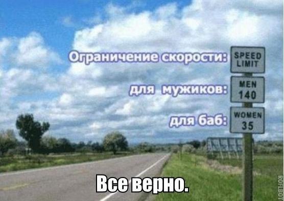   - 1  2015  17:04
