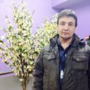 ���� �����, ���������, 58 ��� - ��������� 18 ������ 2015 � ������ ���� ����������