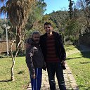  Delaros, , 37  -  21  2015   Manisa