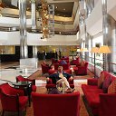 ���� ���������, ���������, 55 ��� - ��������� 22 ������� 2015