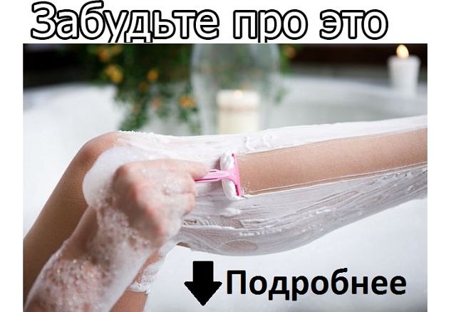  .   ,       ,  ...