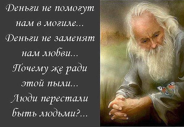  - 24  2015  18:17