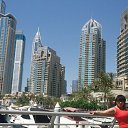 ���� ����, ������ - ��������� 18 ����� 2015 � ������ ������һ