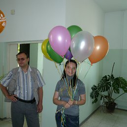 ���������� ������. � �������� ����...� ���������� ������� ���� � ���������� ���� ����.