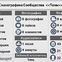 ���� �����, �����, 34 ���� - ��������� 20 ����� 2015 � ������ ������ ��������