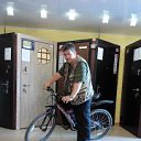 ���� �������, ����������-���������, 54 ���� - ��������� 31 ������ 2015 � ������ ���� ����������