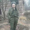 ���� Maxsim, ������ �����, 41 ��� - ��������� 28 ������� 2014 � ������ ���� ����������