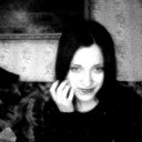  , , 37  -  2  2015   I`m is... 2015