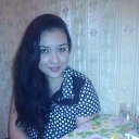 ���� �����, �����-���������, 33 ���� - ��������� 23 ������� 2014 � ������ ���� ����������