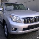 ���� ������, ������������, 56 ��� - ��������� 31 ������� 2014 � ������ ���� ����������