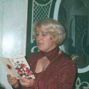 ������������ ��������. �� ������� ���� ����������