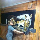 ���� ������� ��������, ������������ - ��������� 26 ����� 2015 � ������ ���� ����������