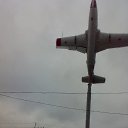 �������� �� ������� �����������