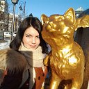 ���� ������, ������ - ��������� 13 ������ 2015 � ������ ���� ����������