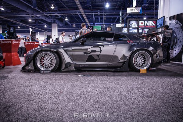    - 24  2015  10:22 - 6