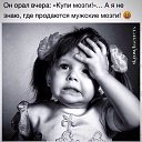 ���� ����, �������������, 47 ��� - ��������� 23 ������� 2015 � ������ �-�-�