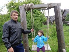 ���� ���������, �����-���������, 46 ��� - ��������� 6 ������ 2015