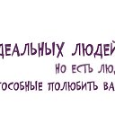 ���� �������, ���������� ����� - ��������� 15 ������ 2015 � ������ ������ ��������