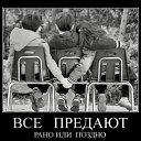  ,  -  18  2014    