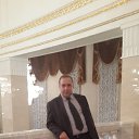  Ehtibar, , 59  -  18  2015    