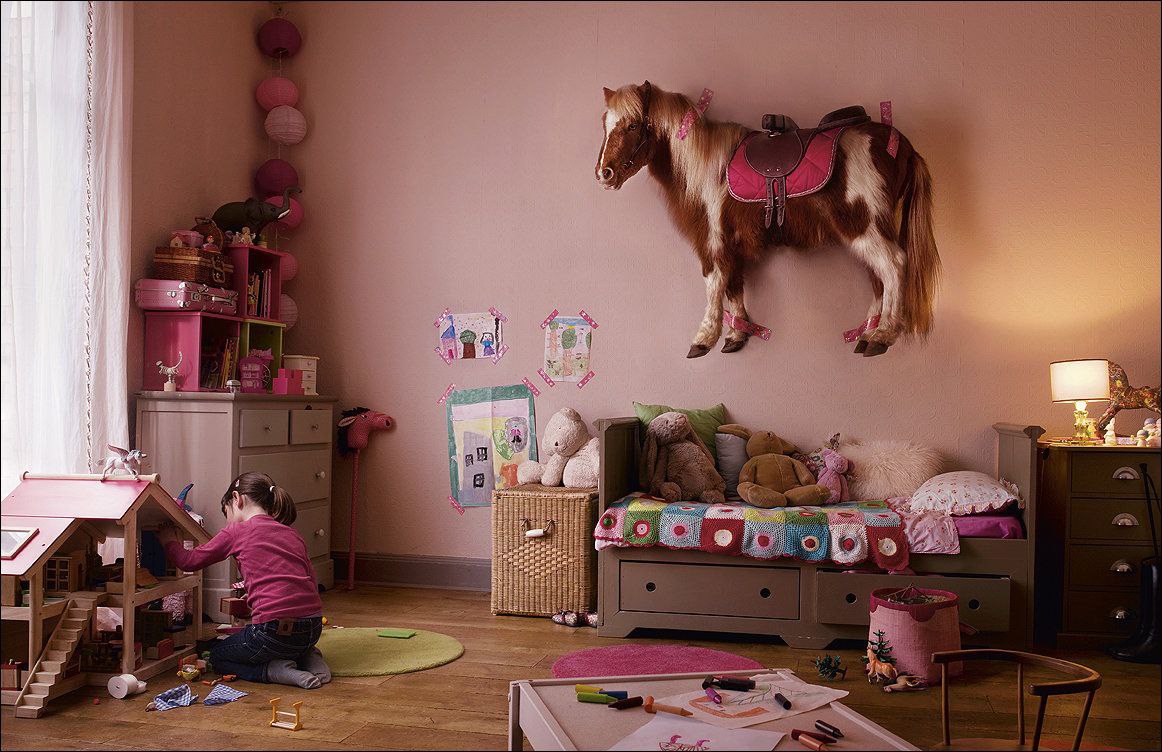   Jean Yves Lemoigne - 8