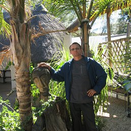 ���� ������, �����������, 62 ���� - ��������� 12 ������� 2015