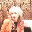  ***_pr_prt***,  -  14  2015    
