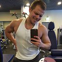 ���� ������, ������, 40 ��� - ��������� 29 ������� 2014 � ������ ���� ����������
