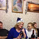 ���� �������, ��������� - ��������� 14 ������ 2015 � ������ ���� ����������