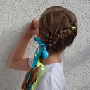 ���� ������, �����, 49 ��� - ��������� 7 ������� 2015 � ������ ���� ����������