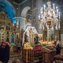 ���� �������, ������ - ��������� 12 ������ 2015 � ������ ����� �. �����һ