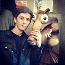 ���� �������, ���������, 49 ��� - ��������� 1 ������ 2015 � ������ ���� ����������