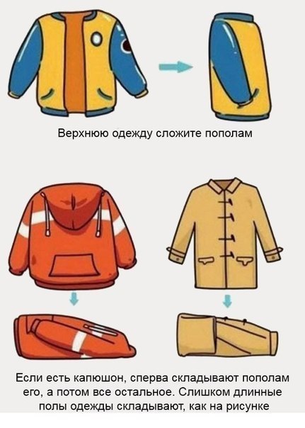     - 2