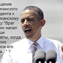 ���� �����, ��������, 66 ��� - ��������� 20 ����� 2015 � ������ ������ ��������
