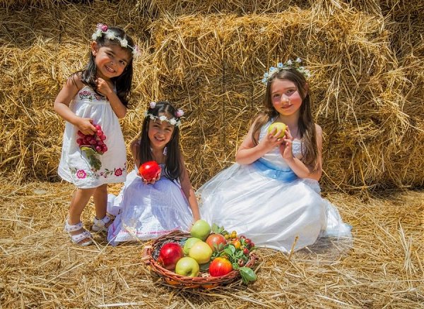 ★   ★ - 27  2015  13:51