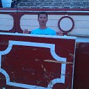 ���� Sagittarius, �����-���������, 48 ��� - ��������� 21 ������� 2014