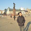 �����������
18.03.2015 �� ������� ���� ����������