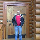 ���� �������, ������, 48 ��� - ��������� 12 ����� 2015 � ������ ���� ����������