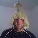 ���� ���������, �������, 61 ��� - ��������� 27 ������� 2015 � ������ ���� ����������