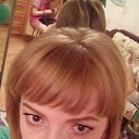  , -, 42  -  19  2015    